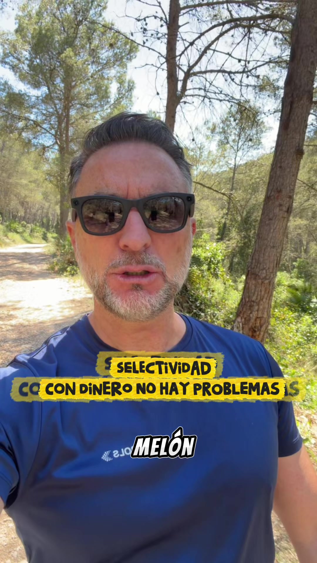 @🙋♂️ #elabogadodetiktok
