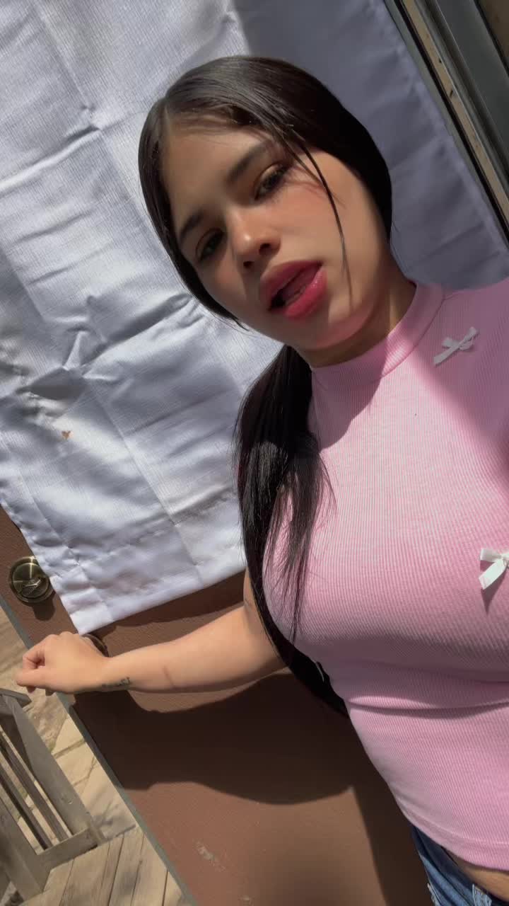 @Marianyelys