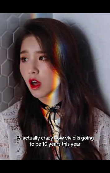@lulu &sup1;&sup2;