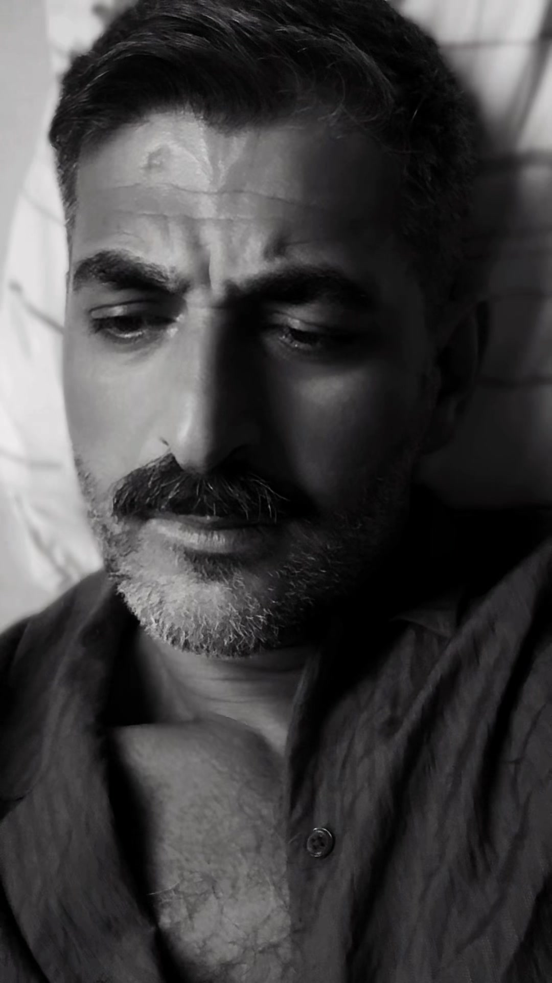 @Maraşlı