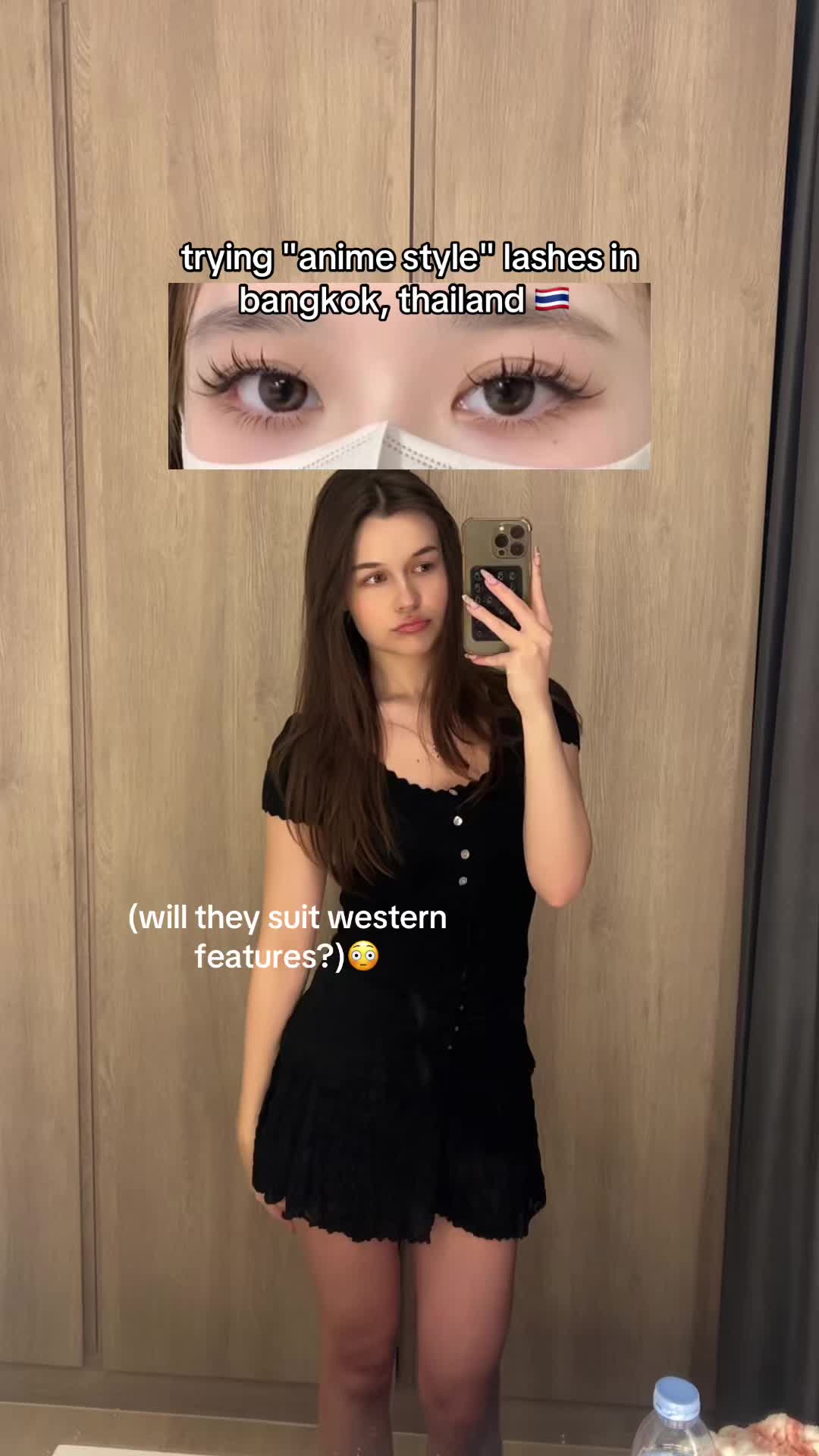 @ollie ♡‧₊˚