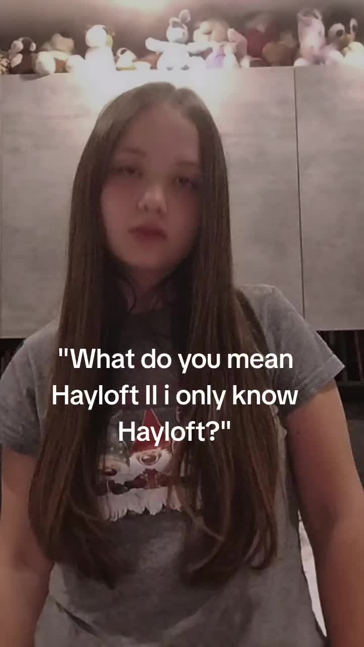 @AURORAAAAA
