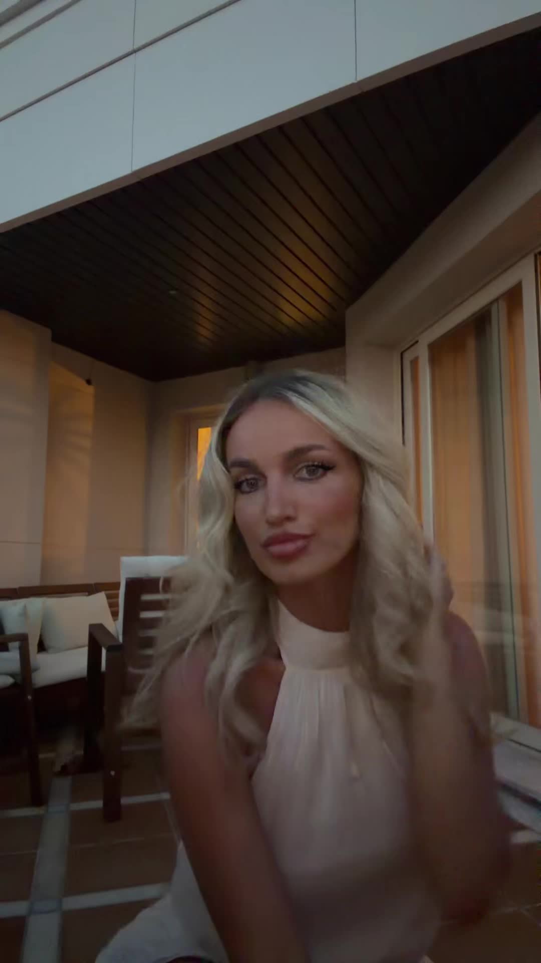 @Raluca
