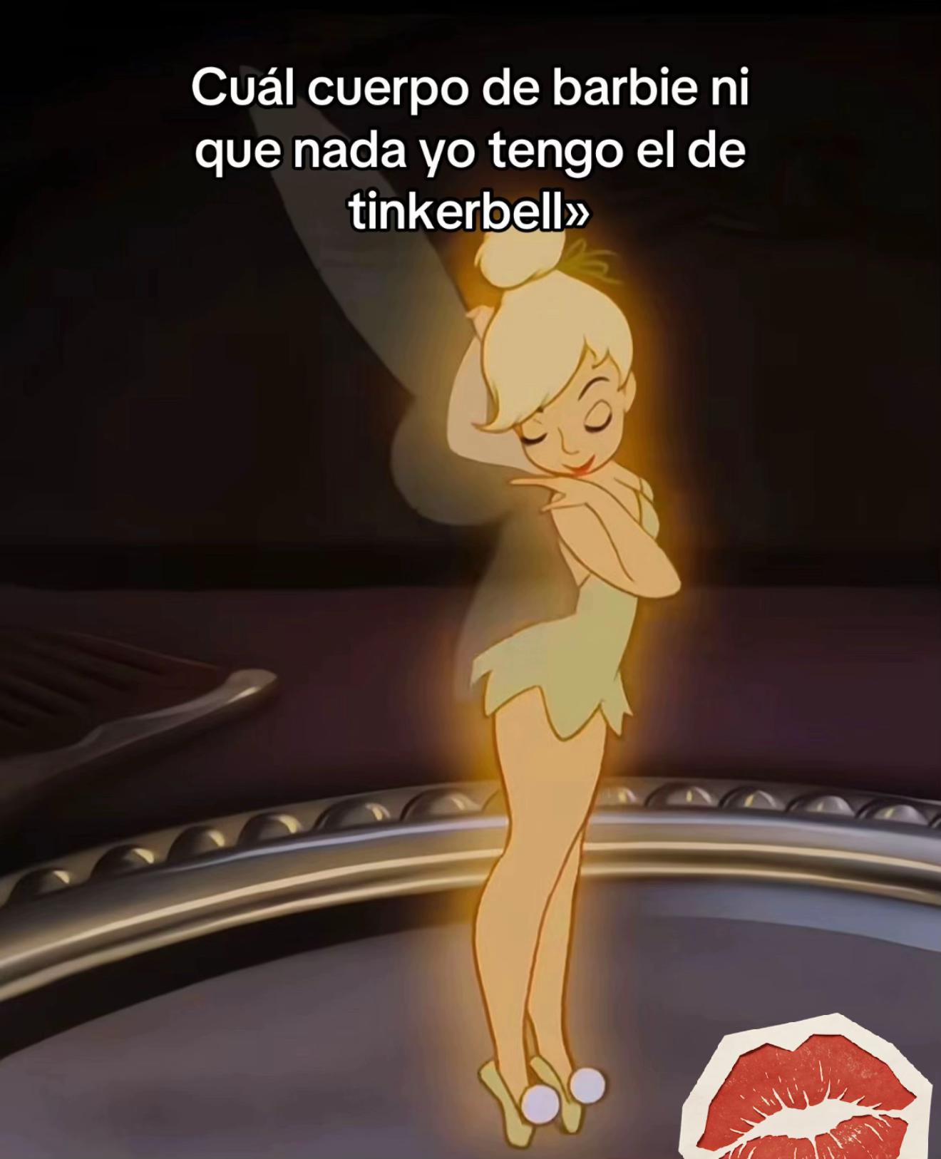 @💃🏻vanessitha🙏🥀🦋🥀
