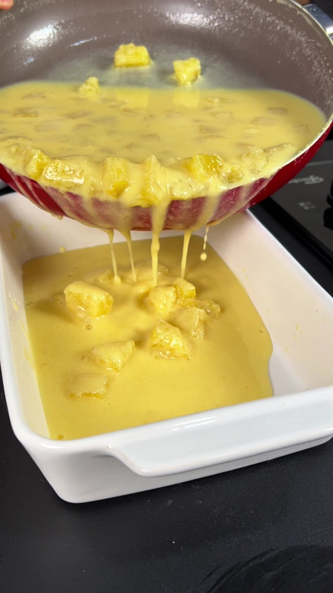 @Recetasdeltio