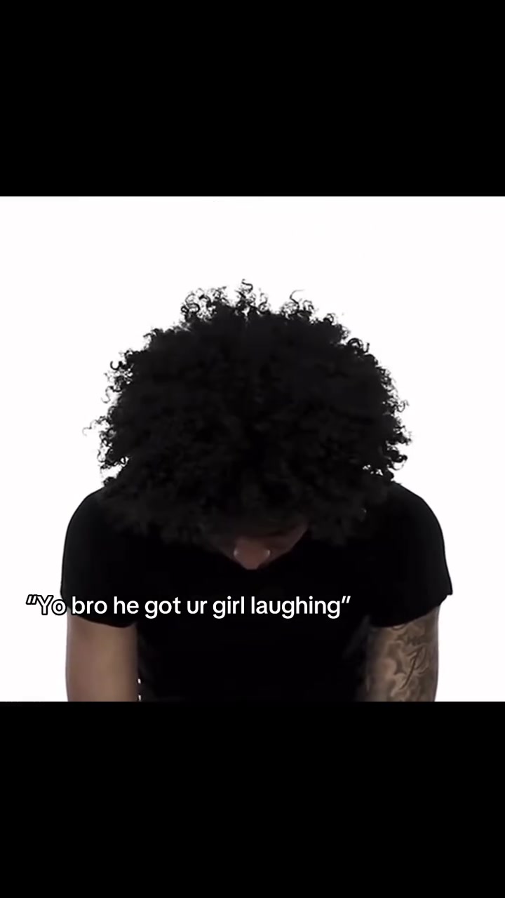@Jayy ❤️&zwj;🔥