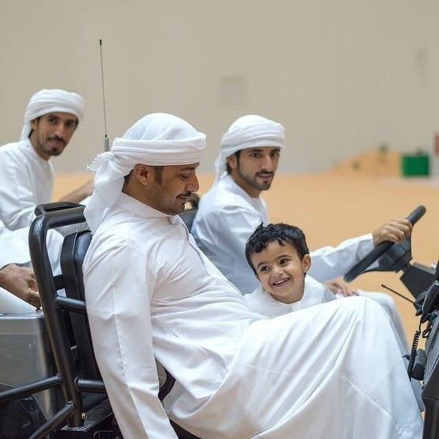 @Prince.Fazza👑.(H.H brothers)