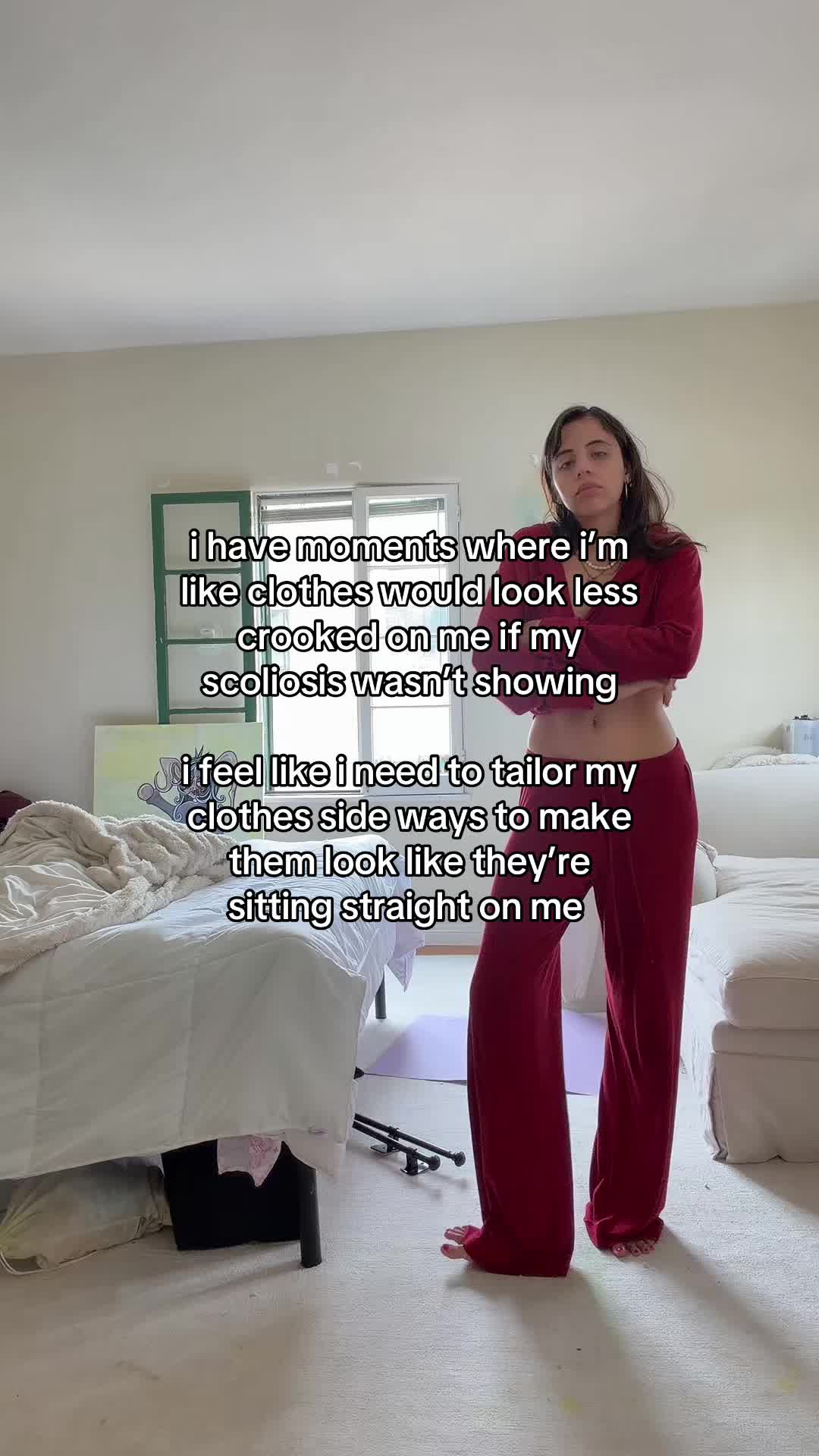 @forwhenurfeeling