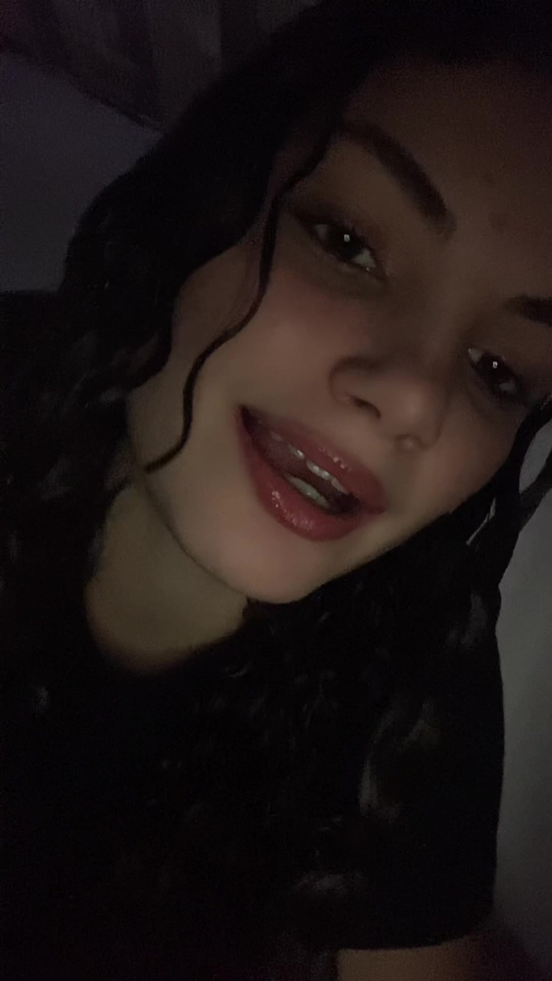 @neskinha