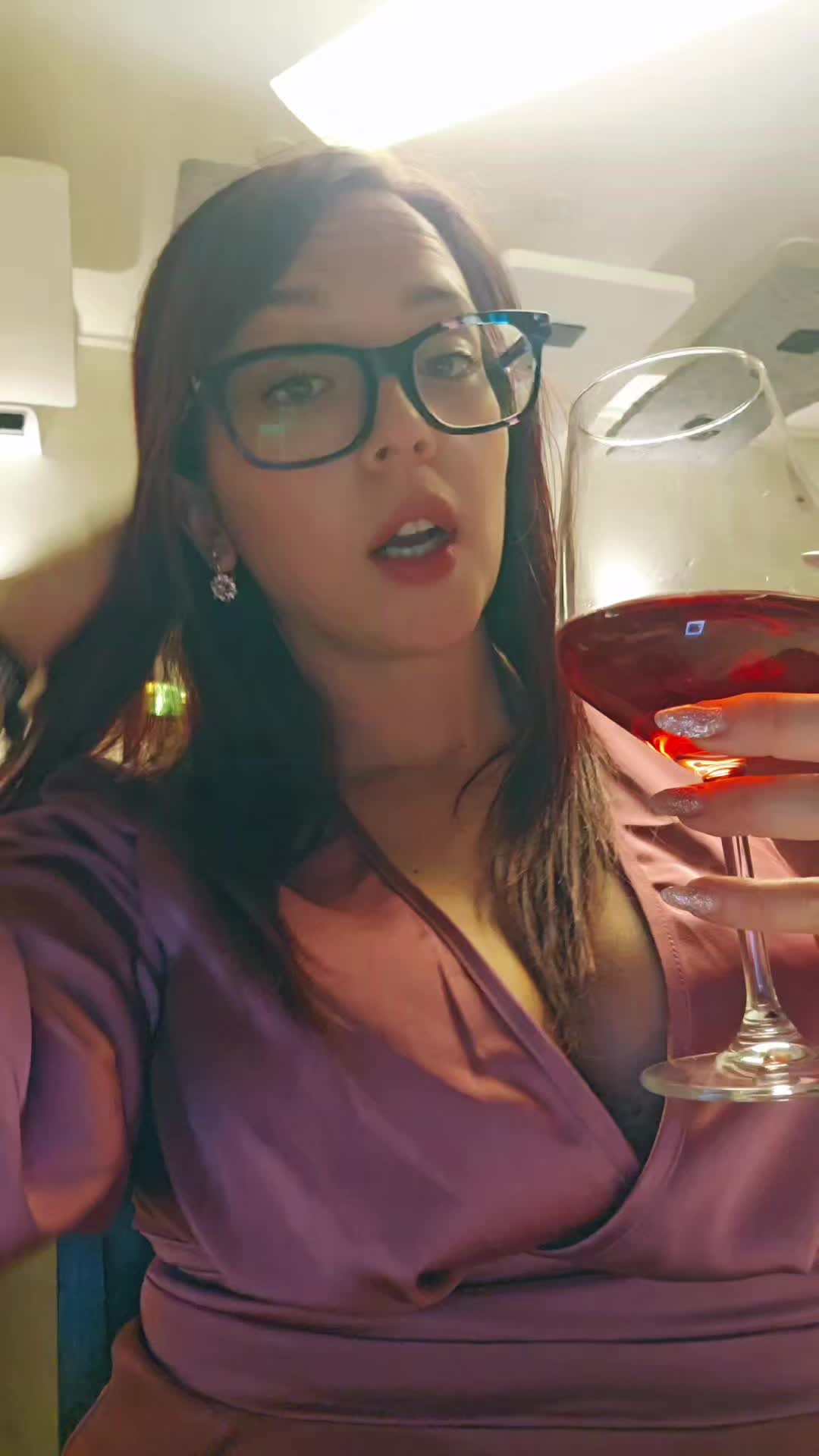 @🔴🔥𝓡𝓮𝓭_𝓭𝓸𝓵𝓵_90🔥🔴