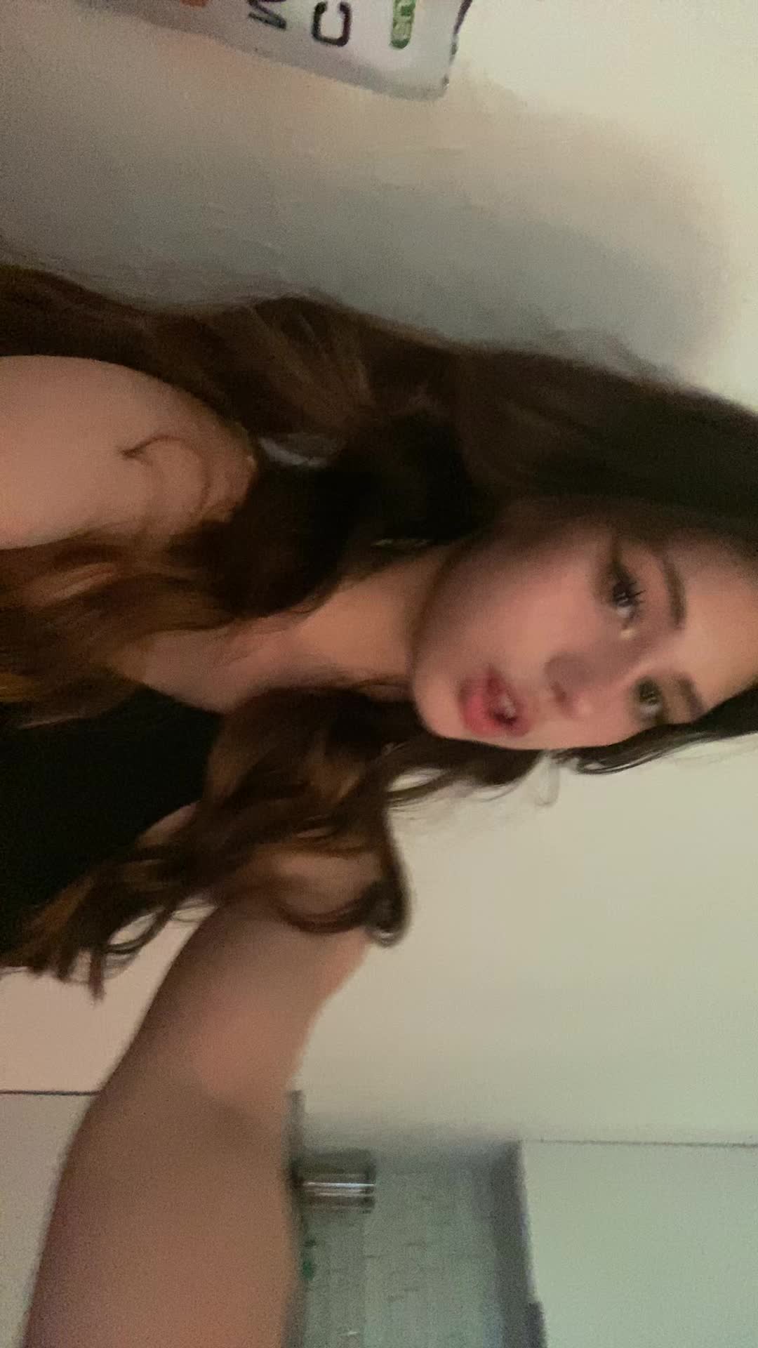 @kirpichekkkkkkkk