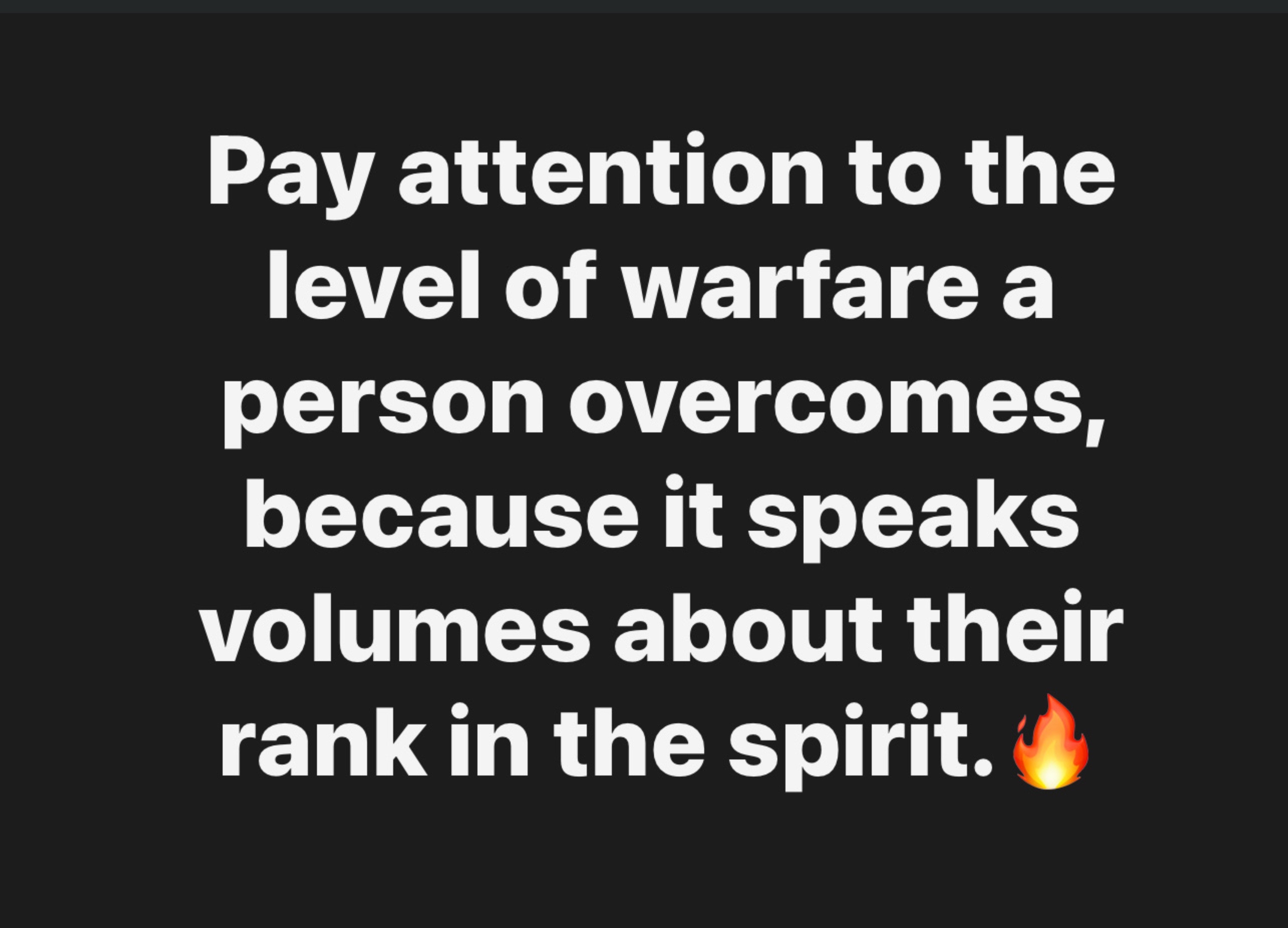 @CHIEF KETURAH