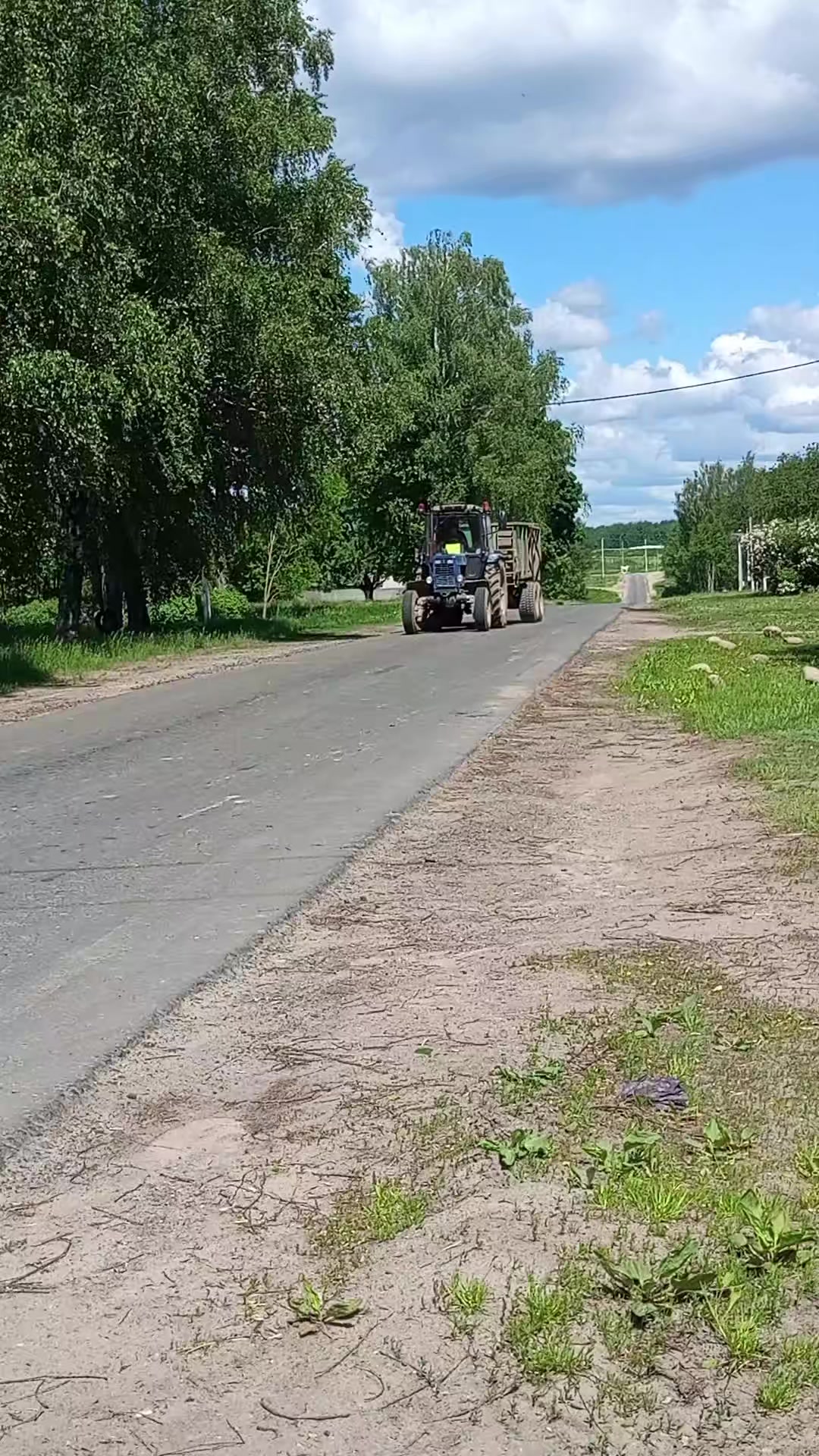 @Михалыч