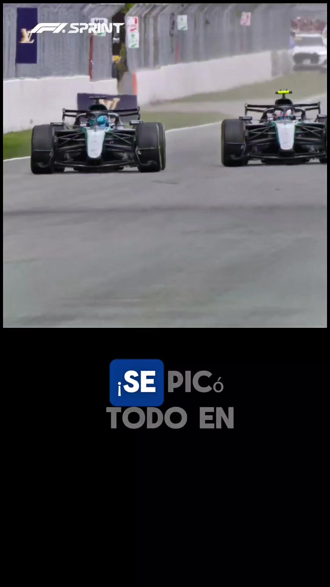 @R_Carrizo