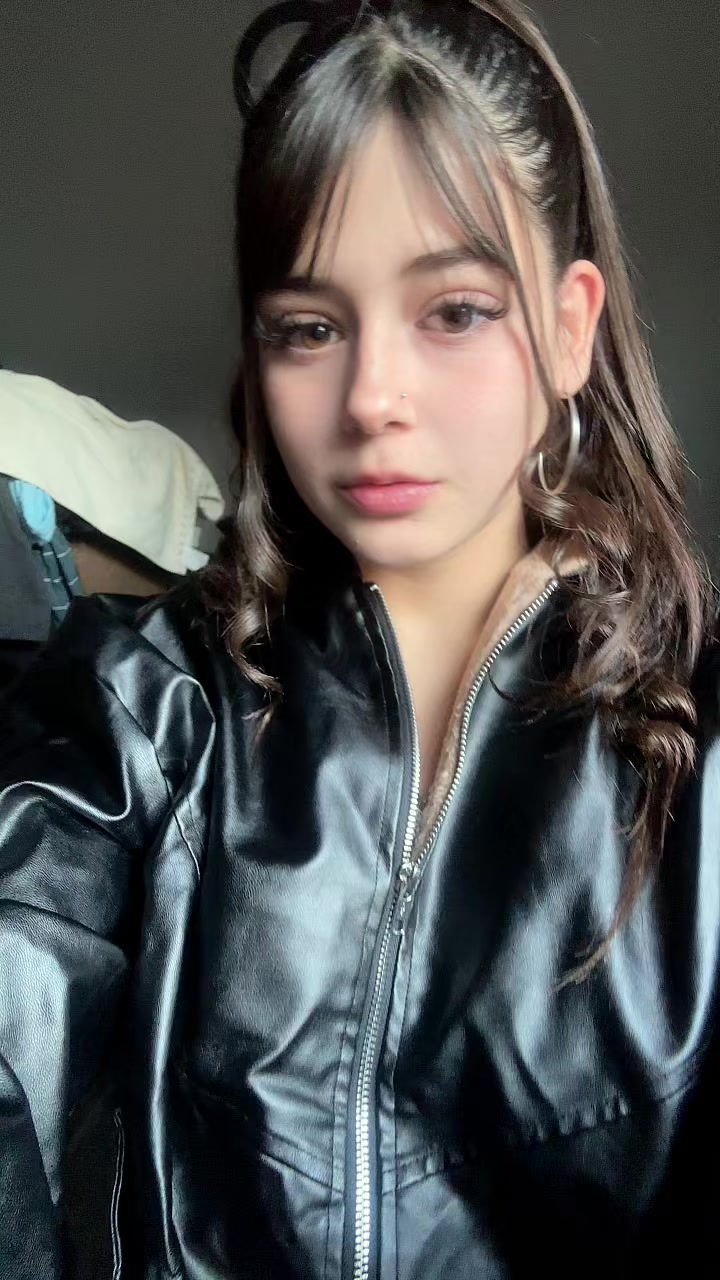 @olita