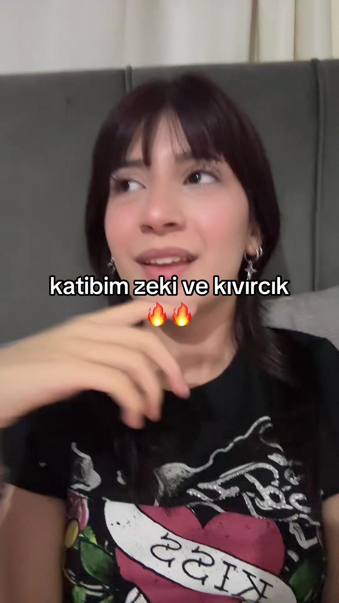 @bende7up