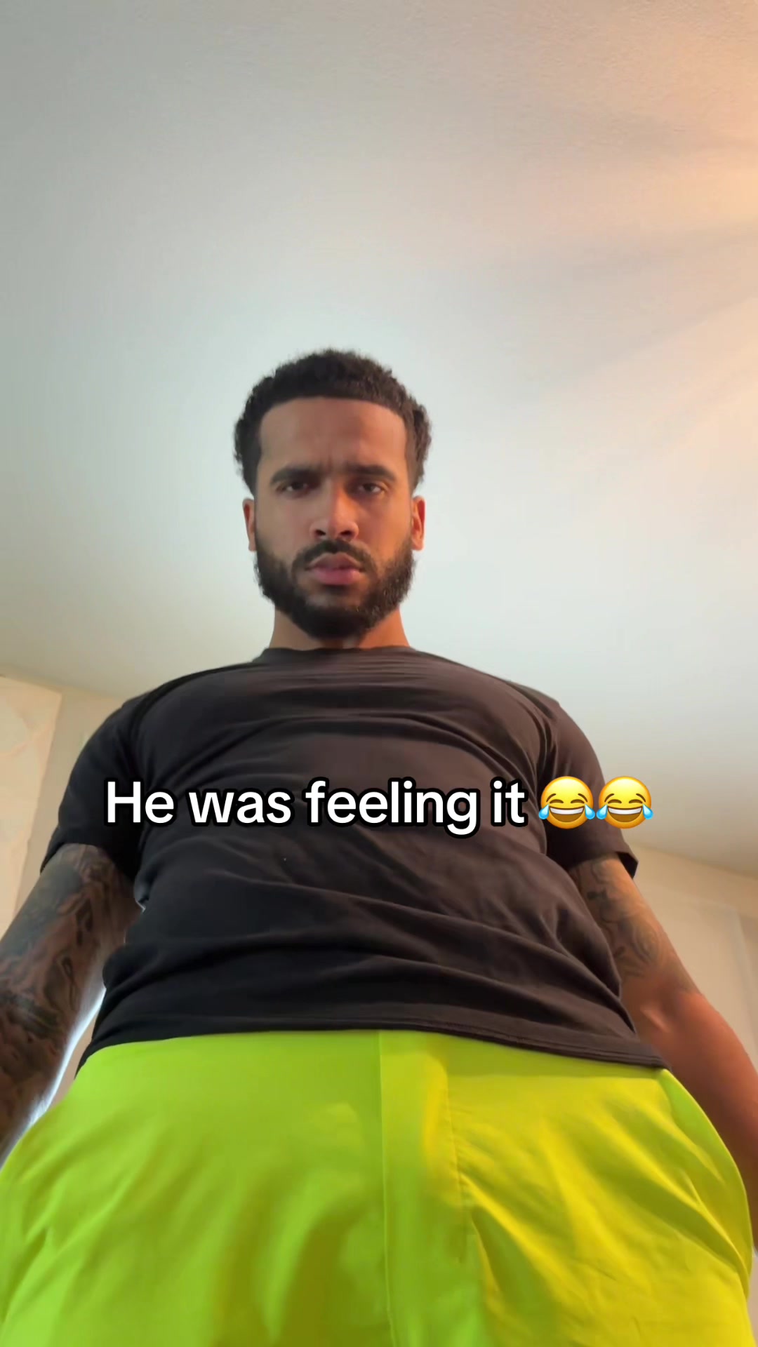 @realshortfam