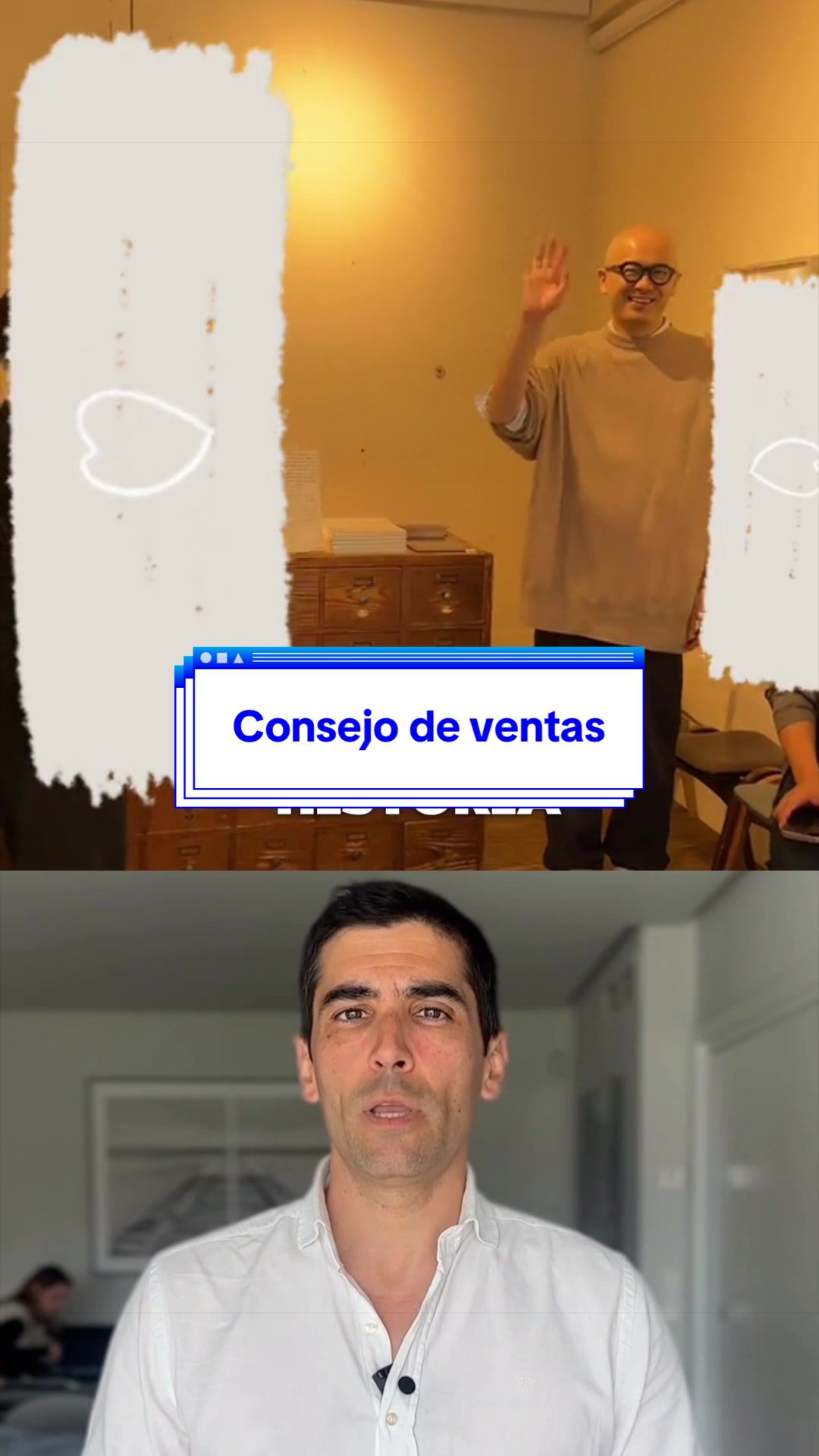 @borjaalvarez.negocios
