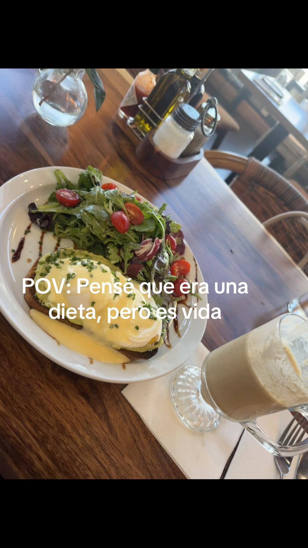 @Vida y salud