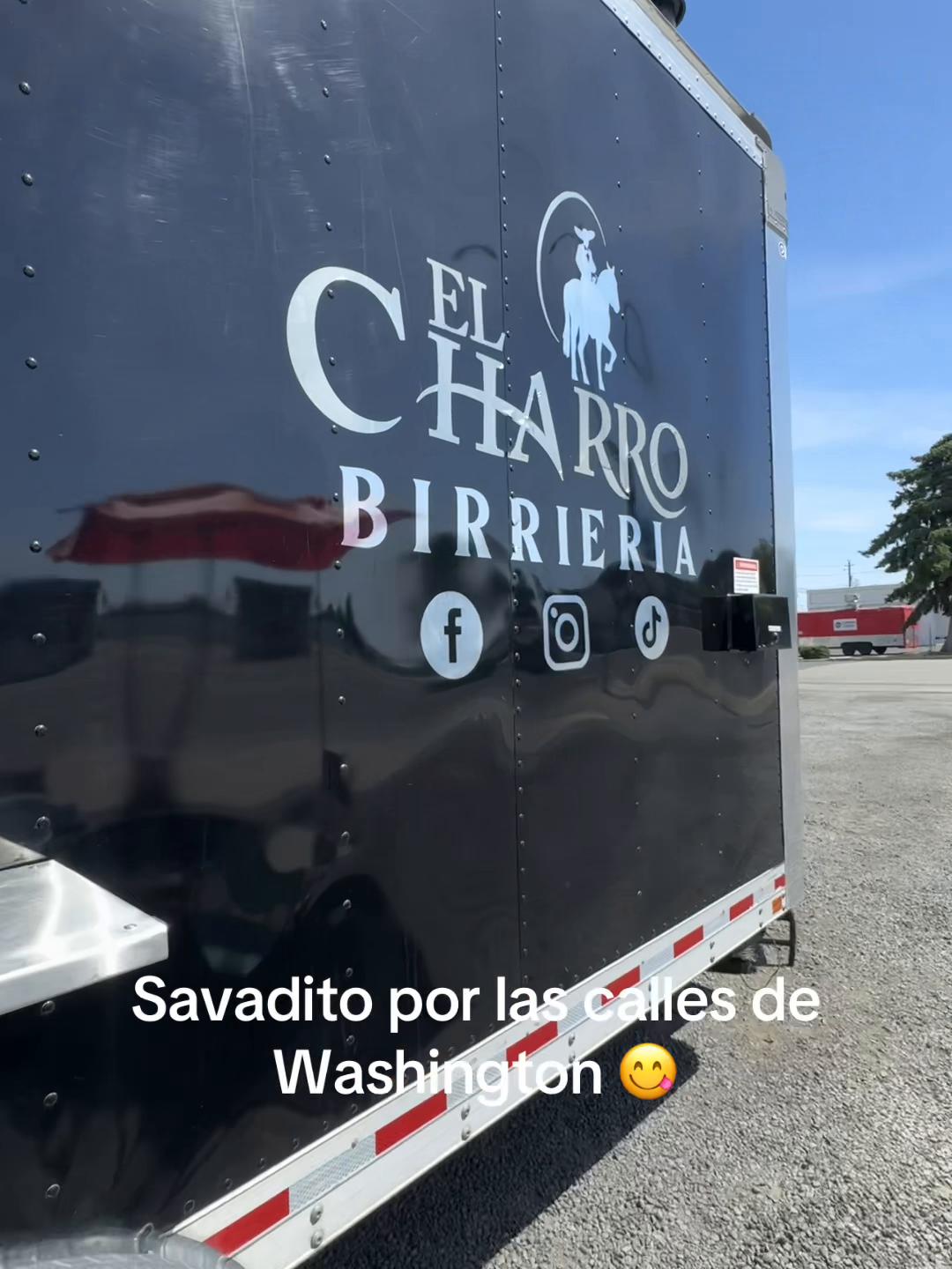 @🦋💕La Mayra💕🦋