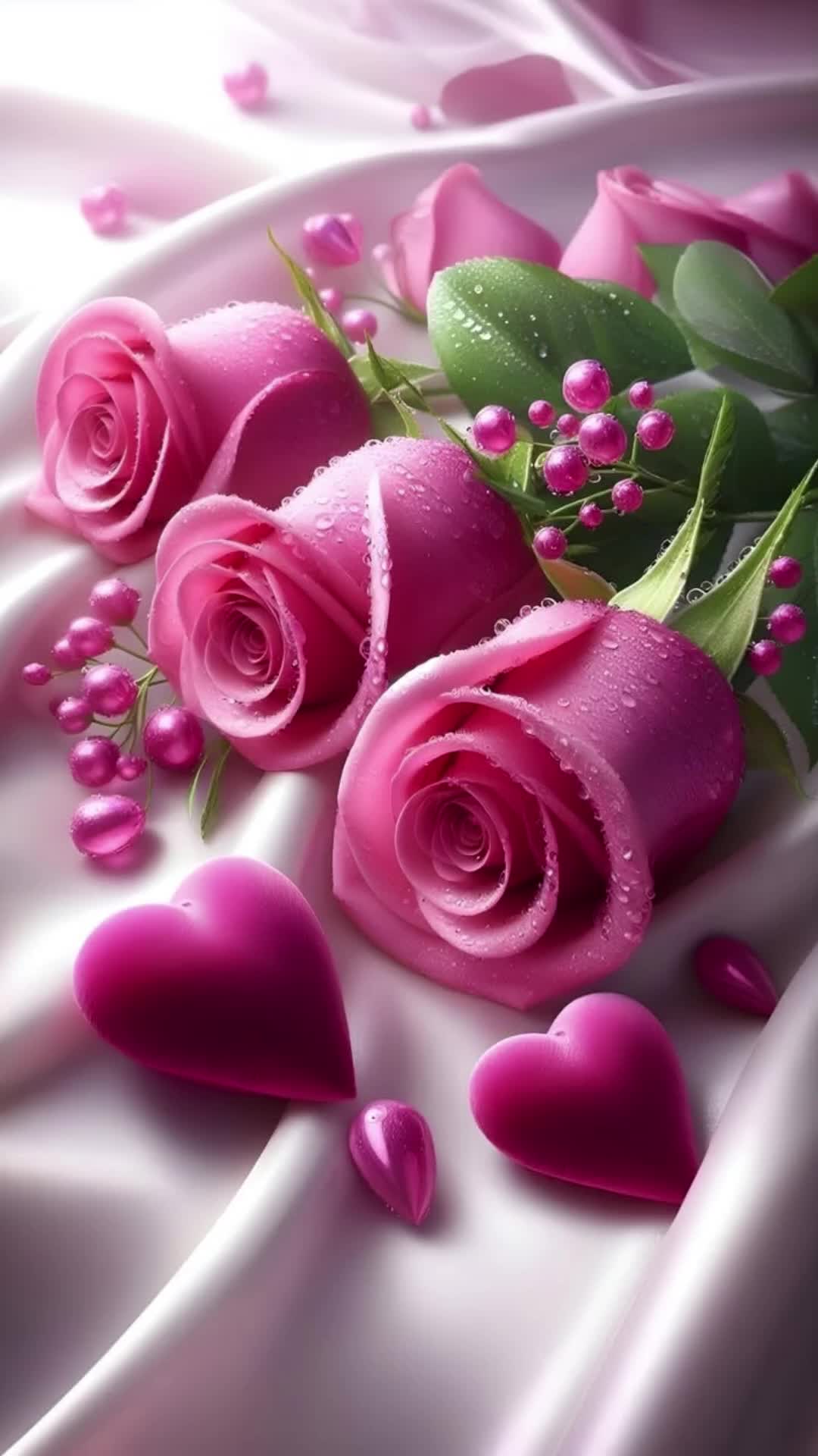 @Нина
