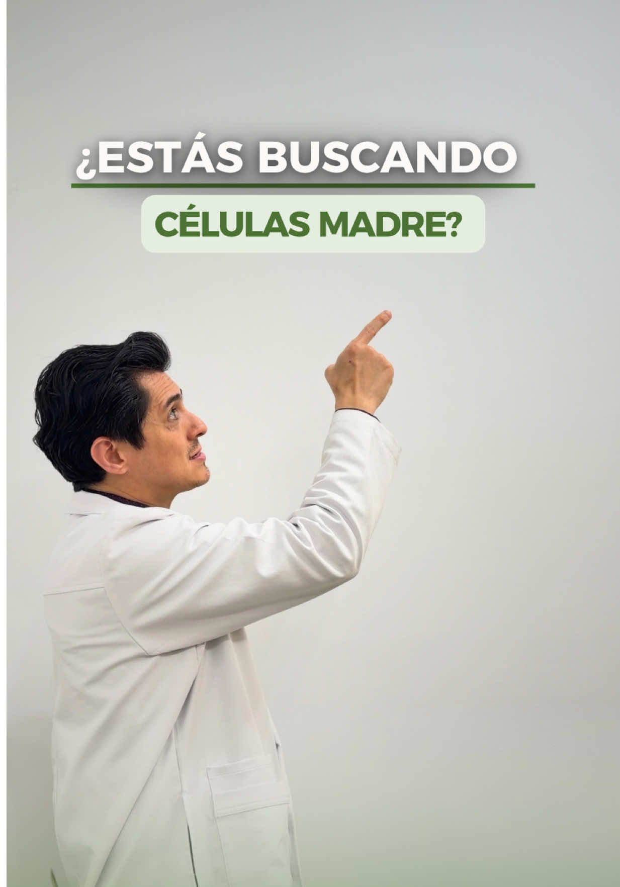@DOCTORCARLIER