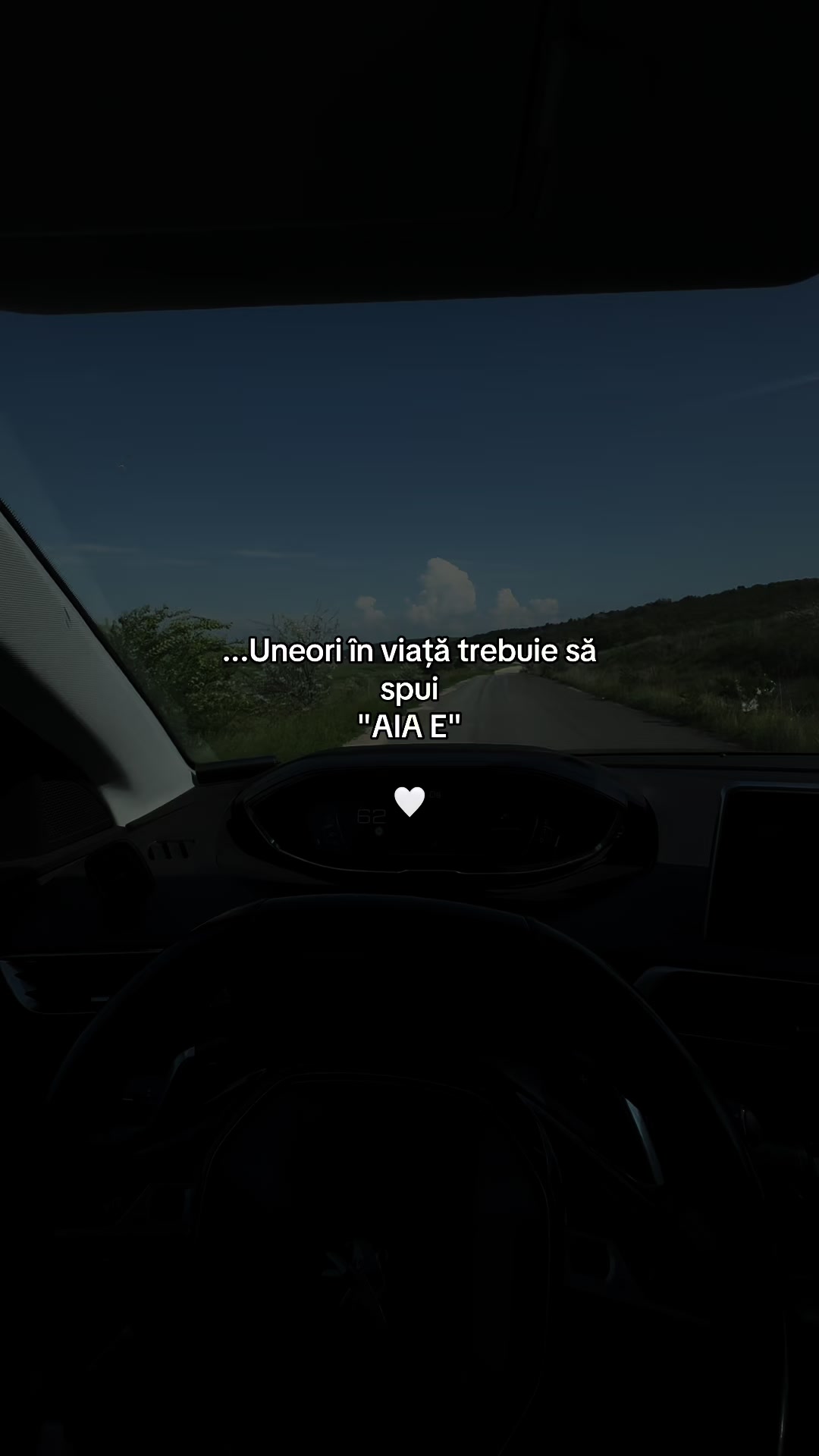 @C C C 🤍
