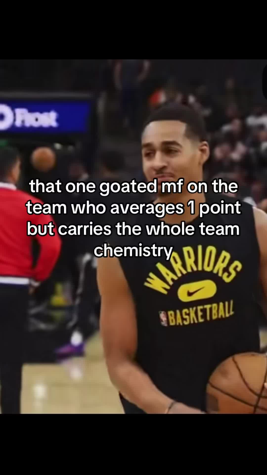 @clone_edits