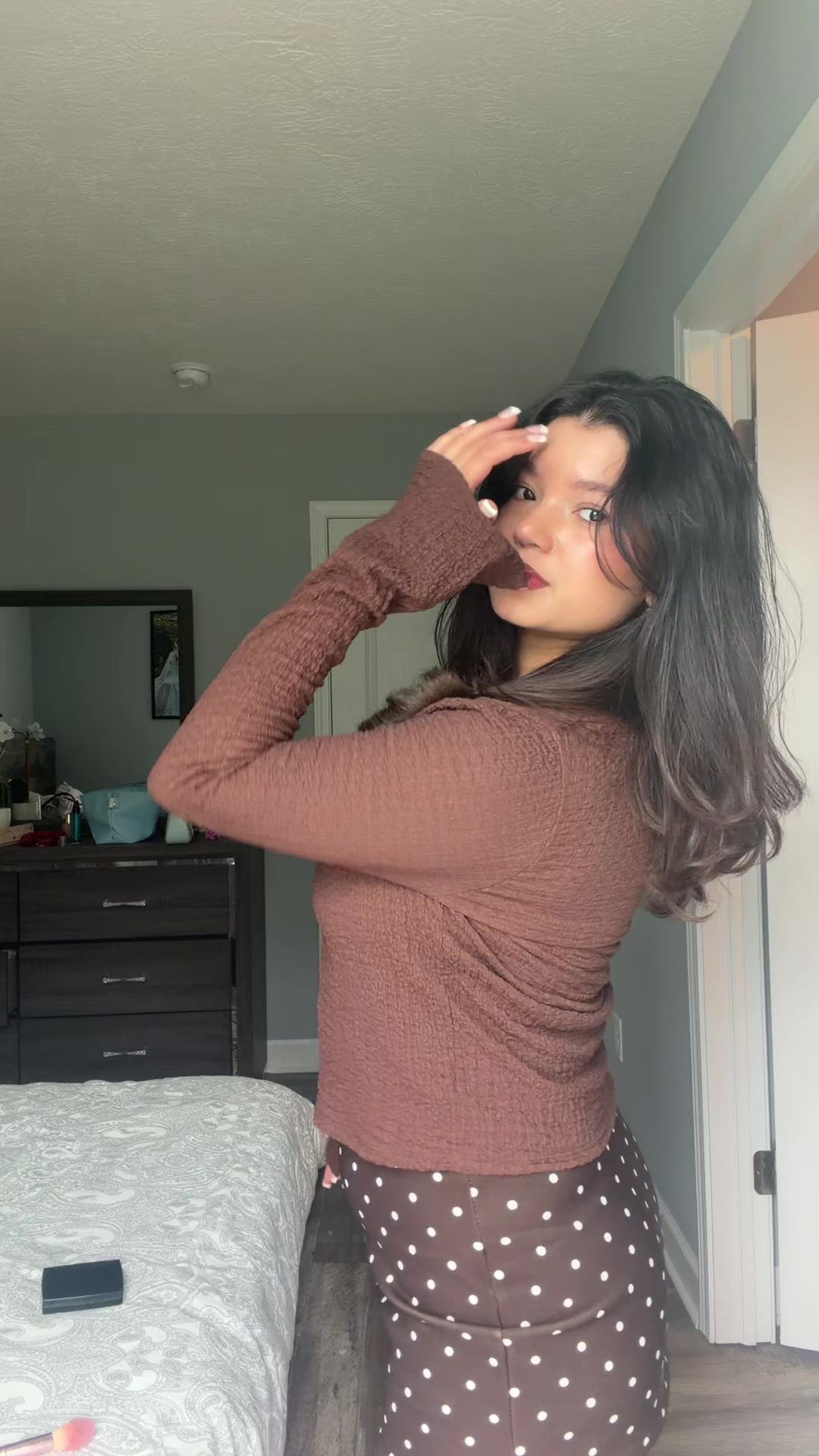 @Sangitak
