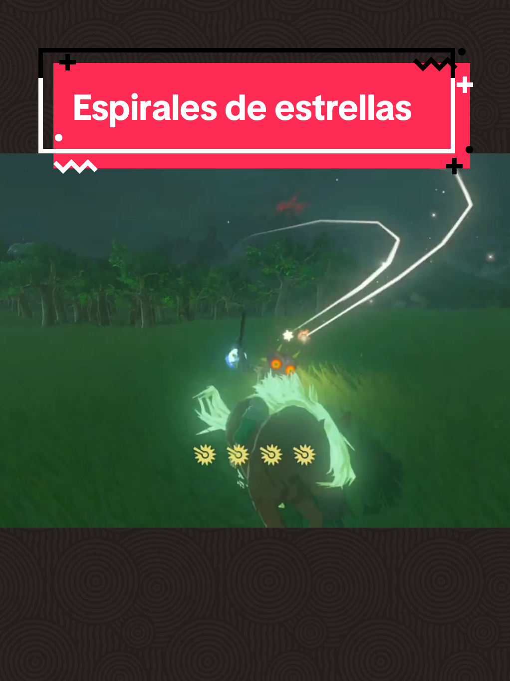 @Elterrak