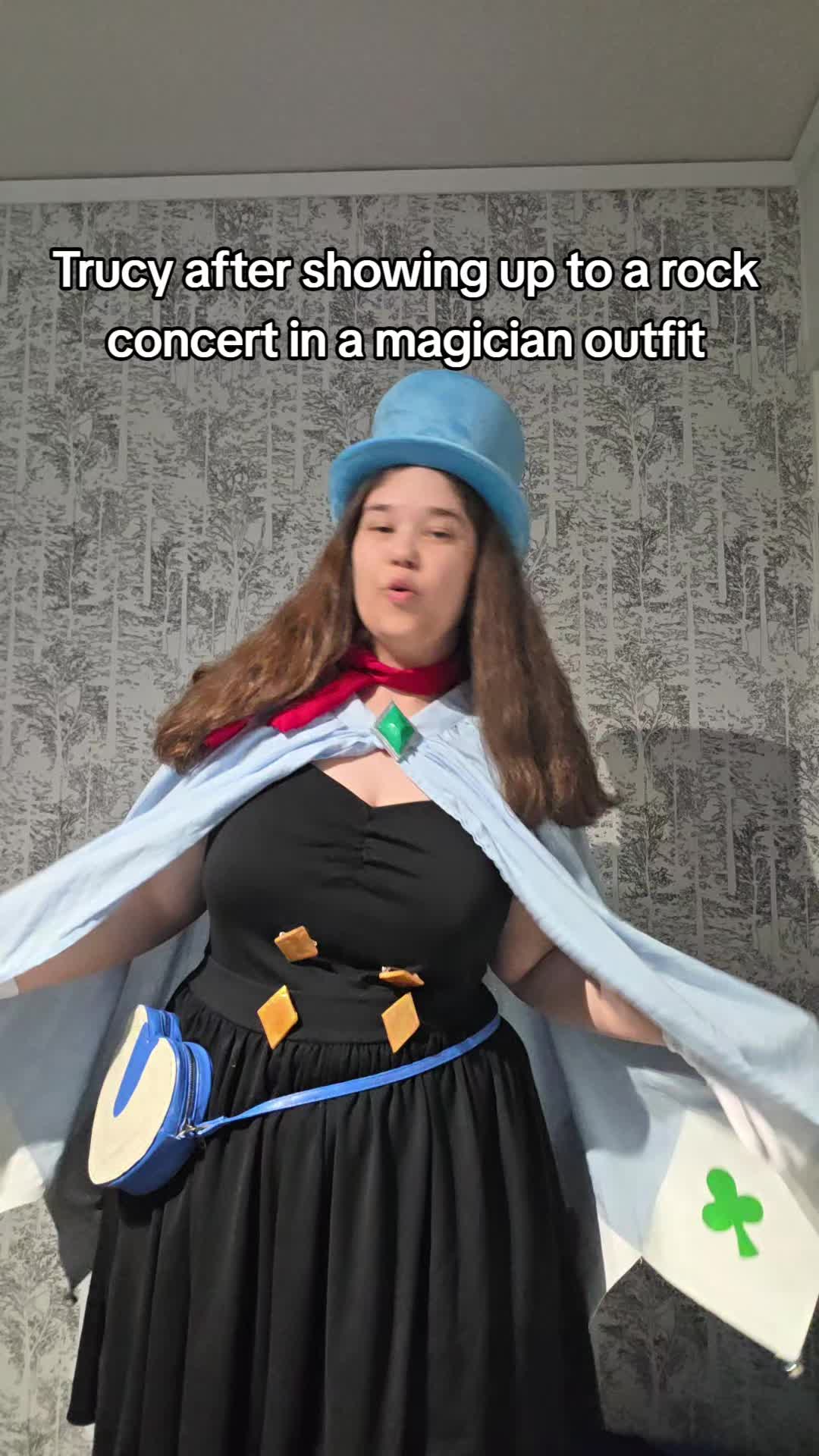@emopunk