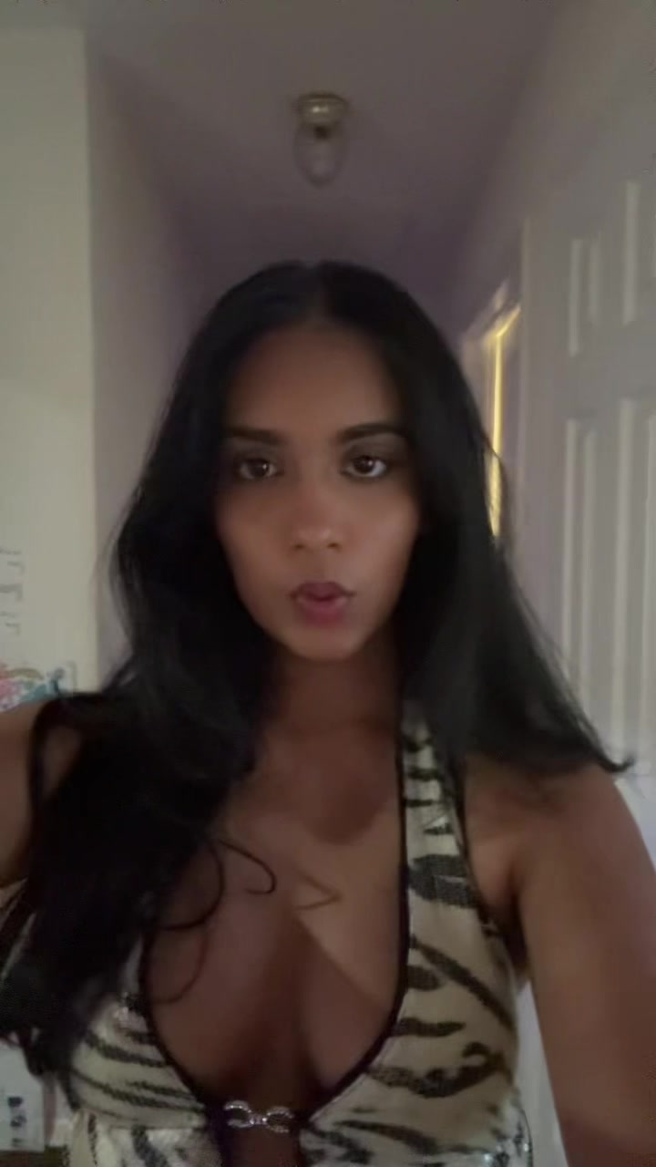 @charmi 🦥