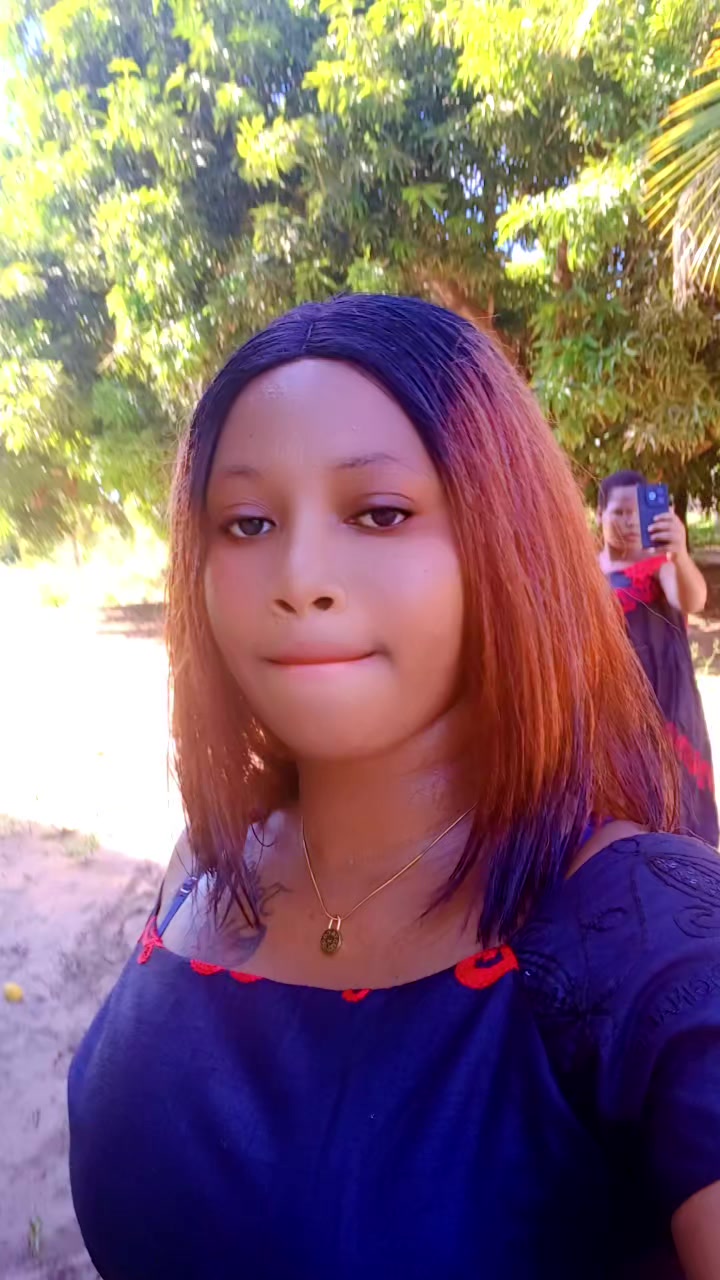@sweet baby🥰🦋💯💥