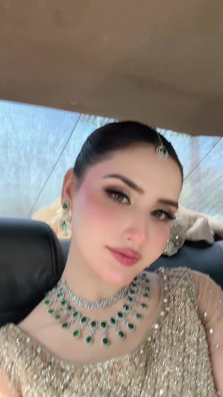 @Ussdx