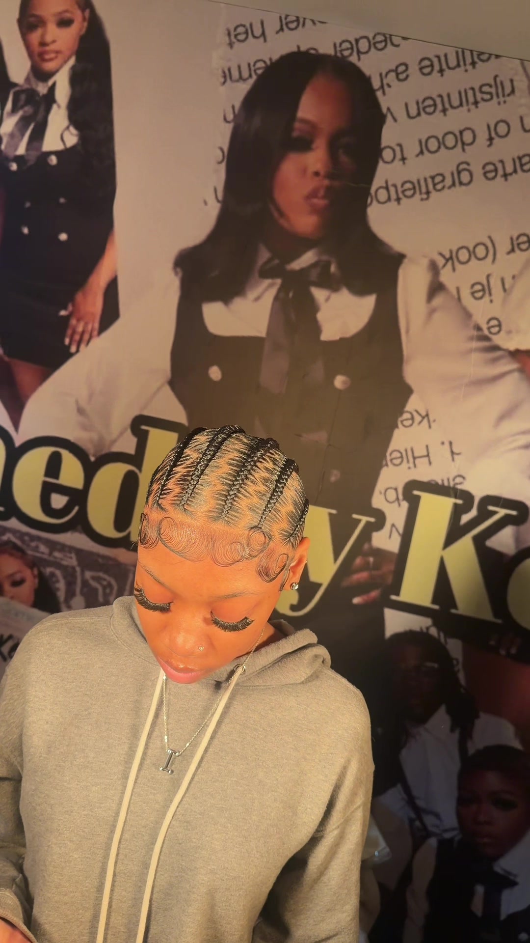 @bracefacekenyatta
