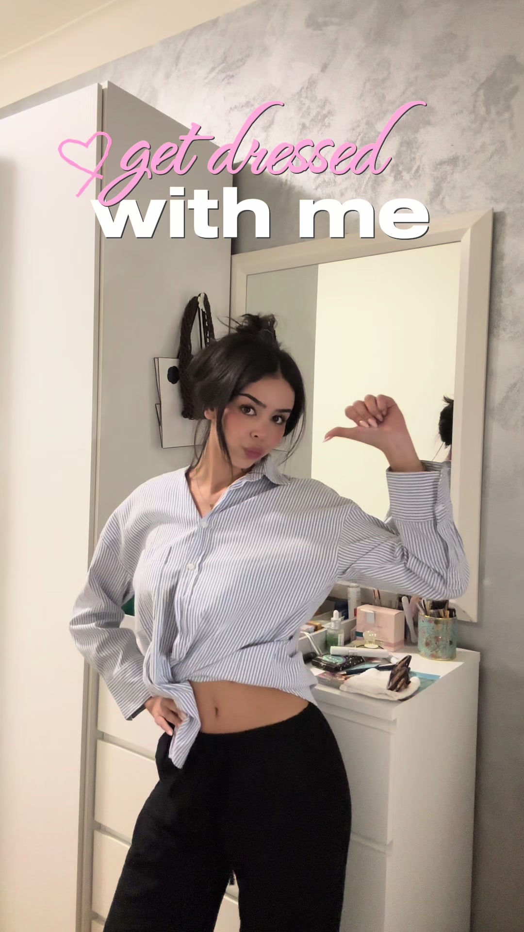 @rania el amrani