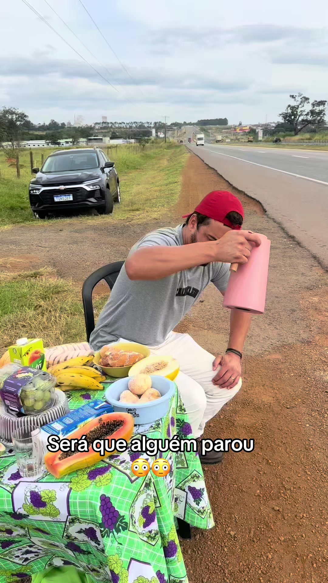 @Nan&aacute; e Dandan