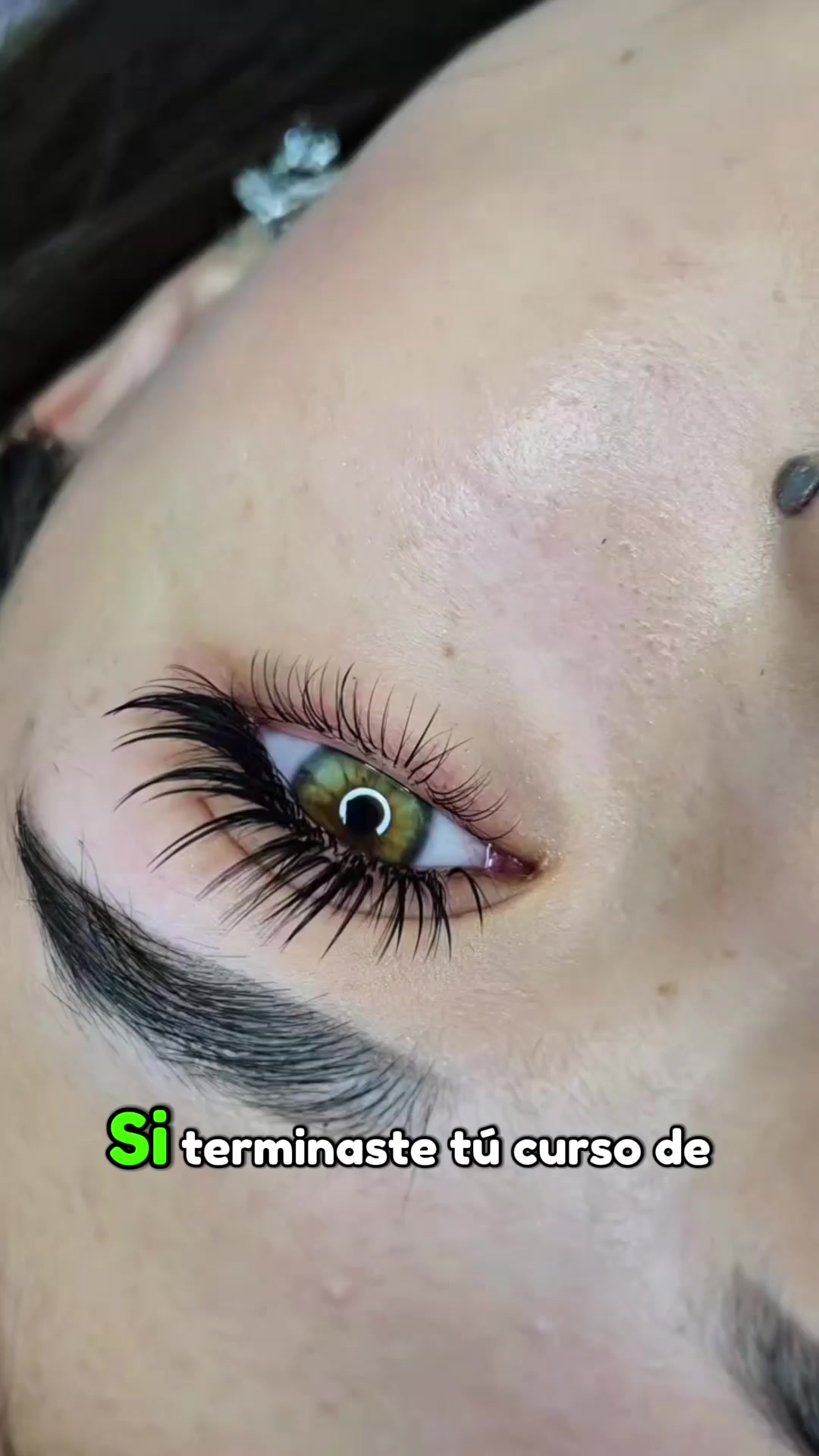 @academiadebellas