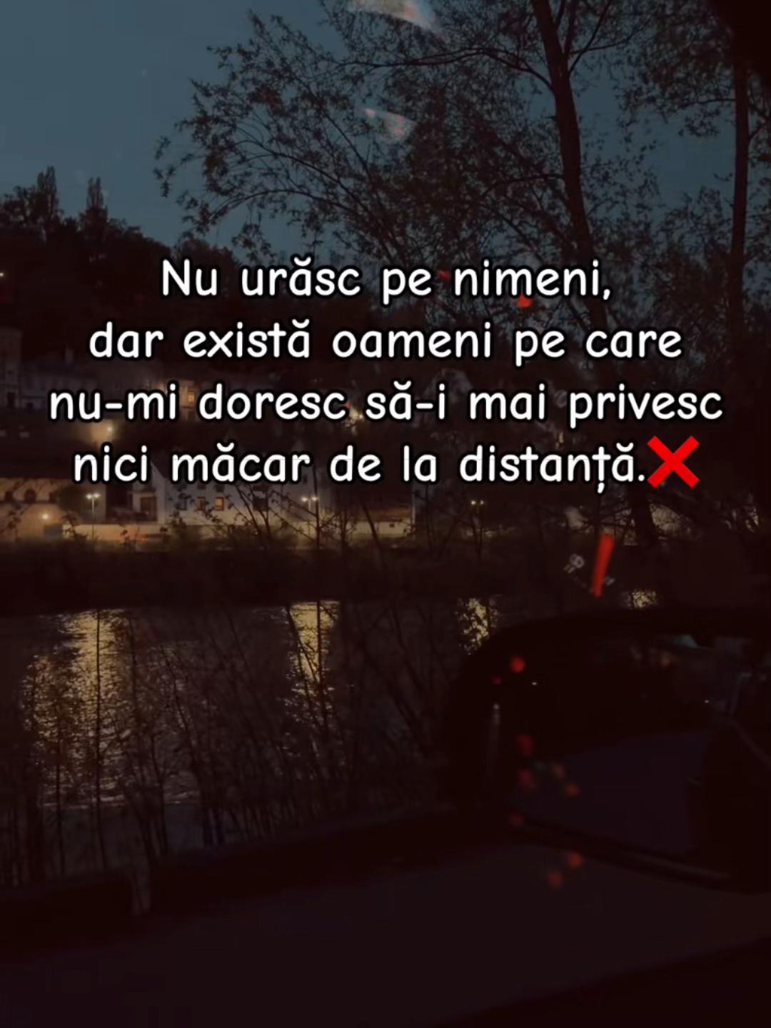 @Monica.🩸
