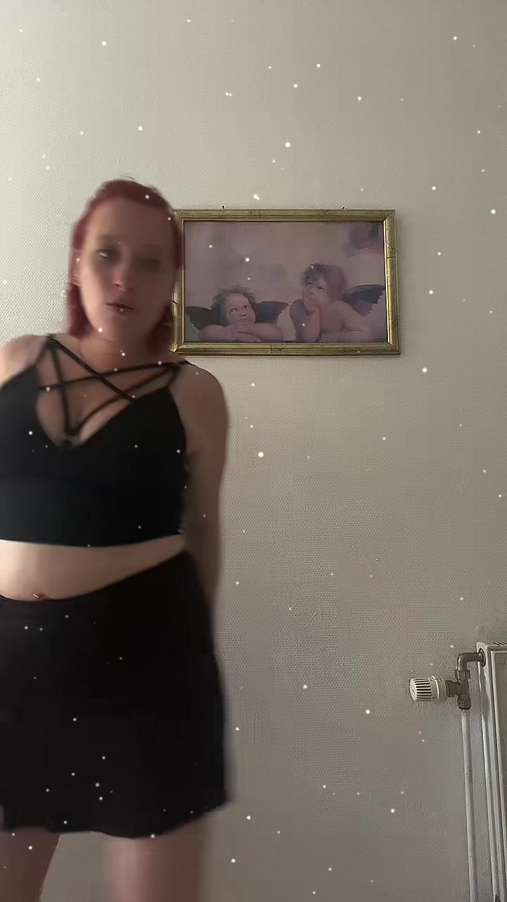 @Seinefrau26.9.25❤️💍