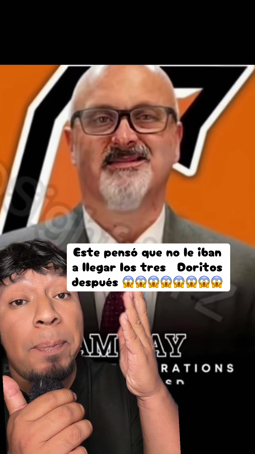@eljugadornumerodoce