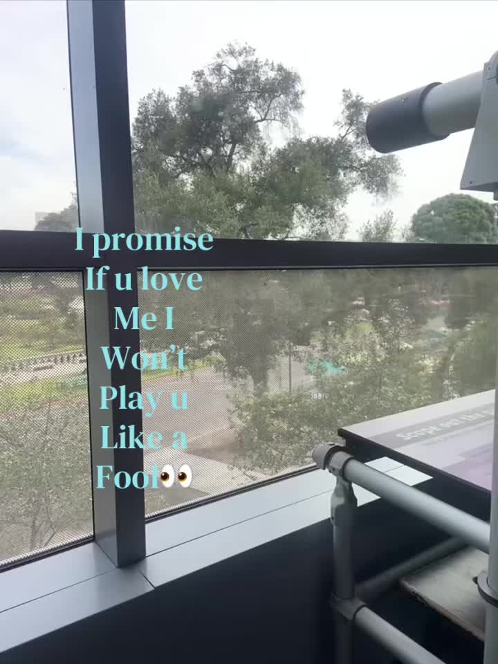 @𝒜♕