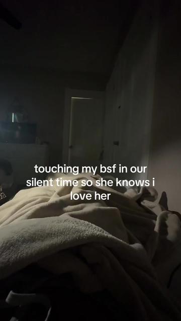 @https_miaa32