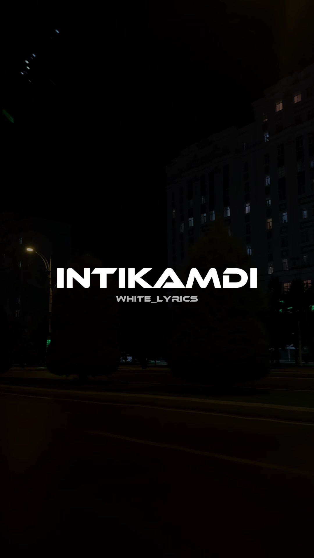 @🎧𝙬𝙝𝙞𝙩𝙚.𝙡𝙮𝙧𝙞𝙘𝙨🎧
