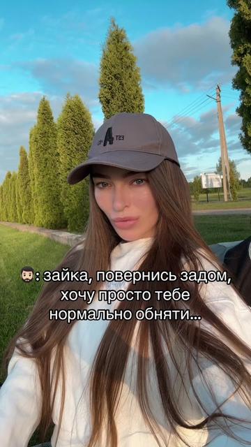 @Tetiana🥳