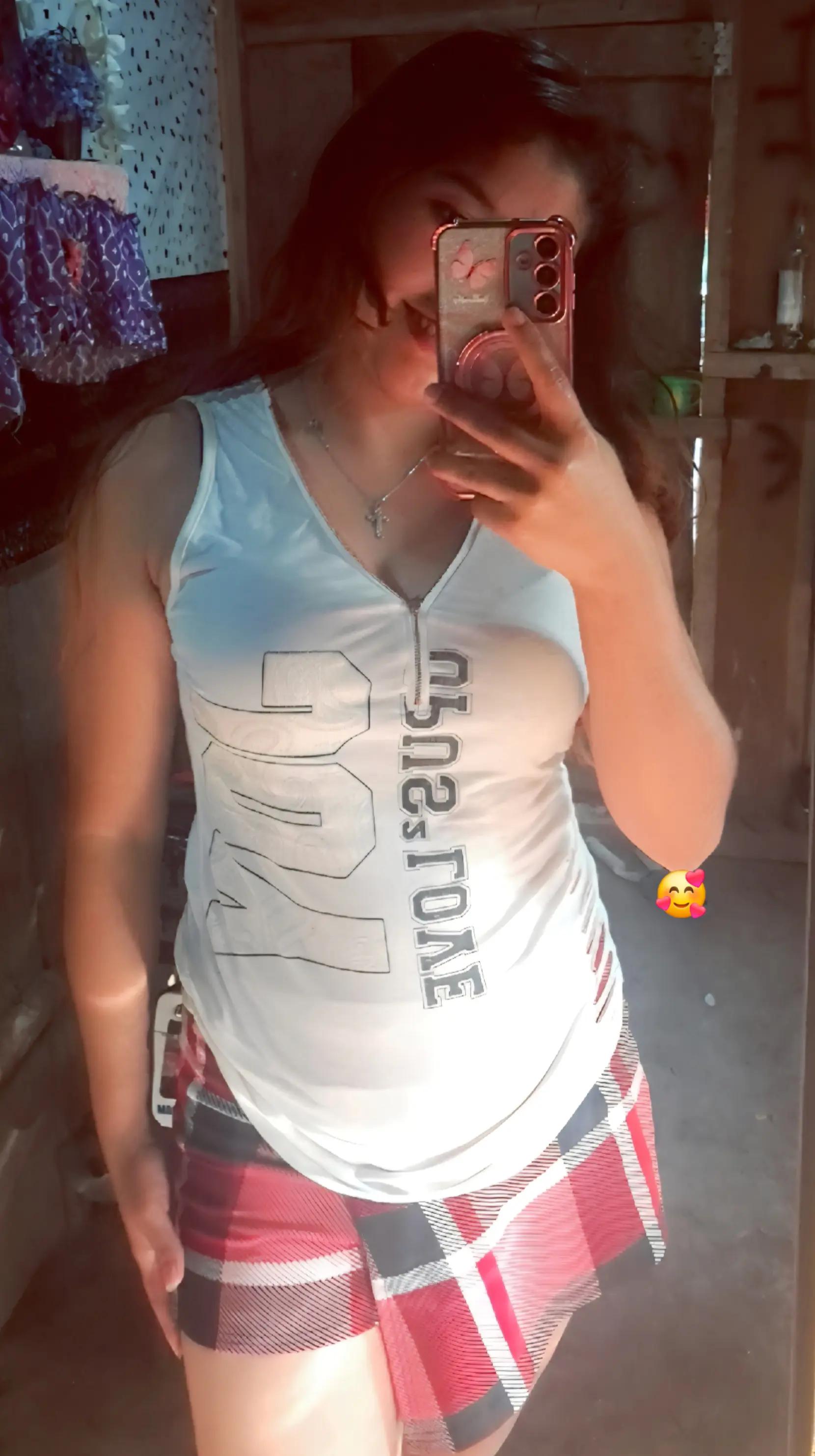 @️Escobar⚘️