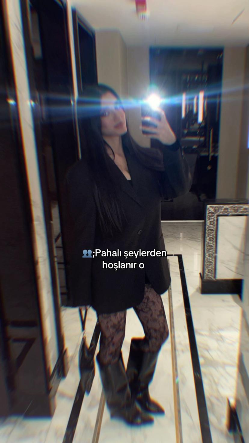 @Hazal Kılınç