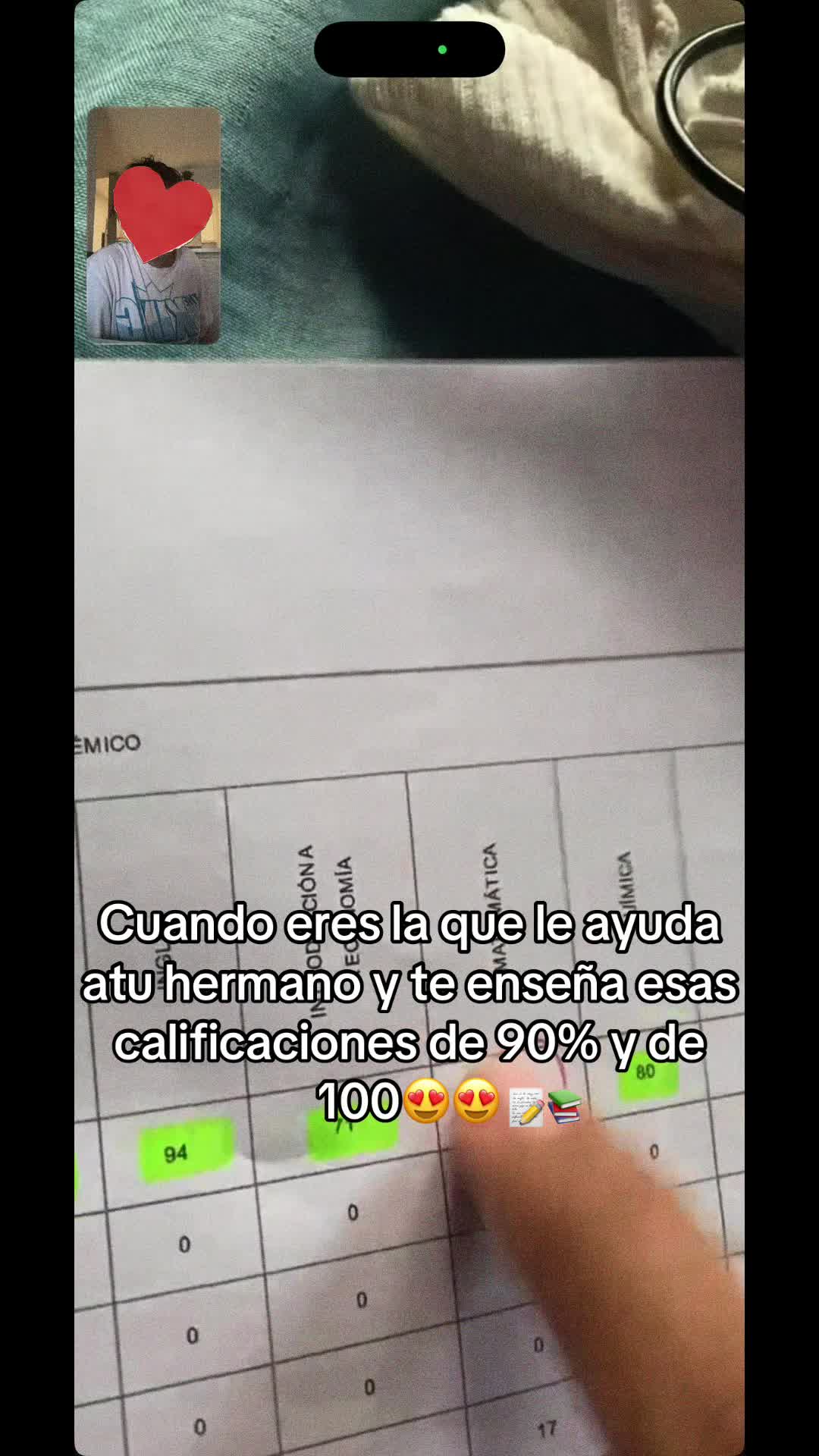@Lis