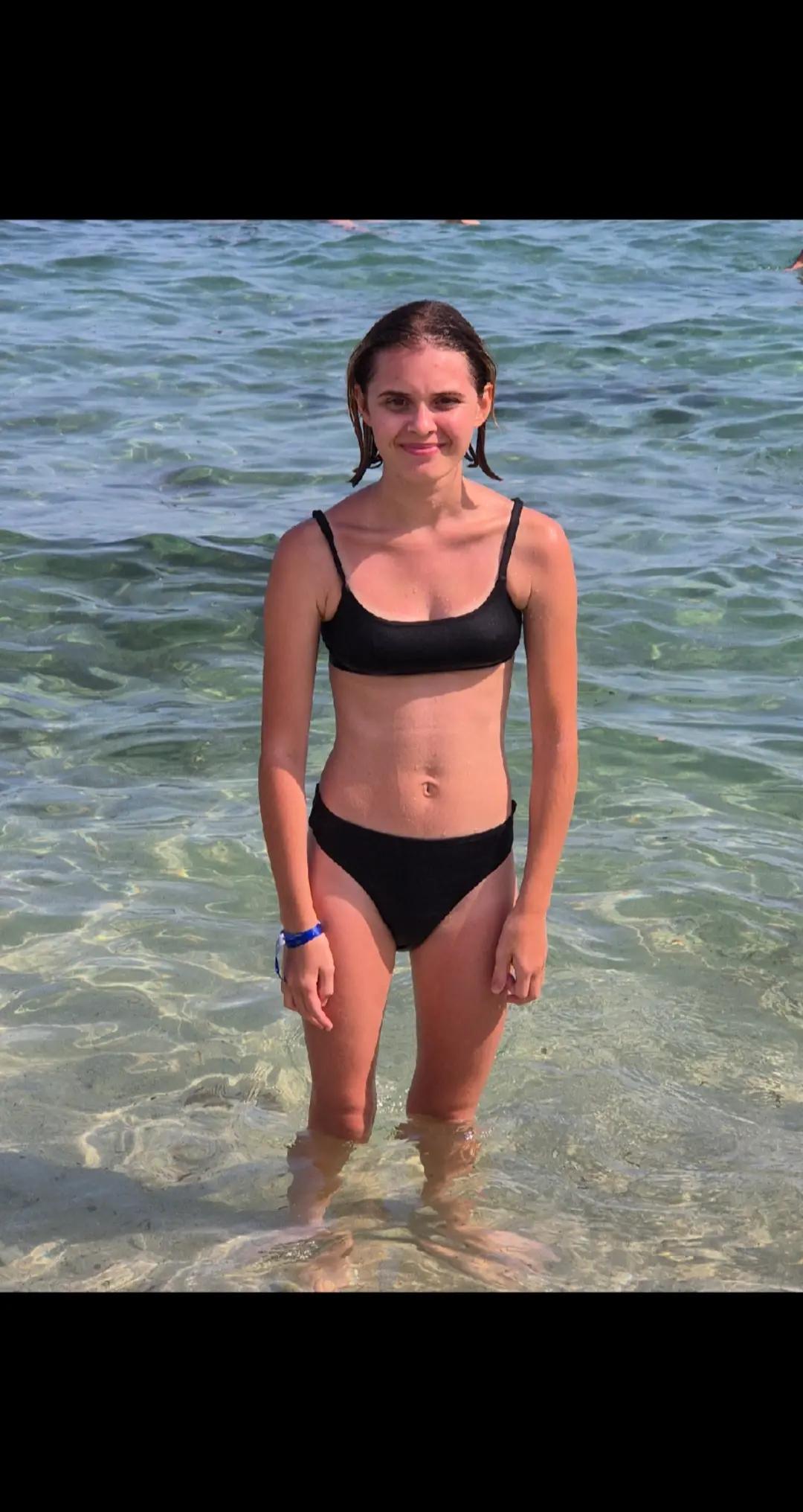@❤️ No&eacute;mie ❤️