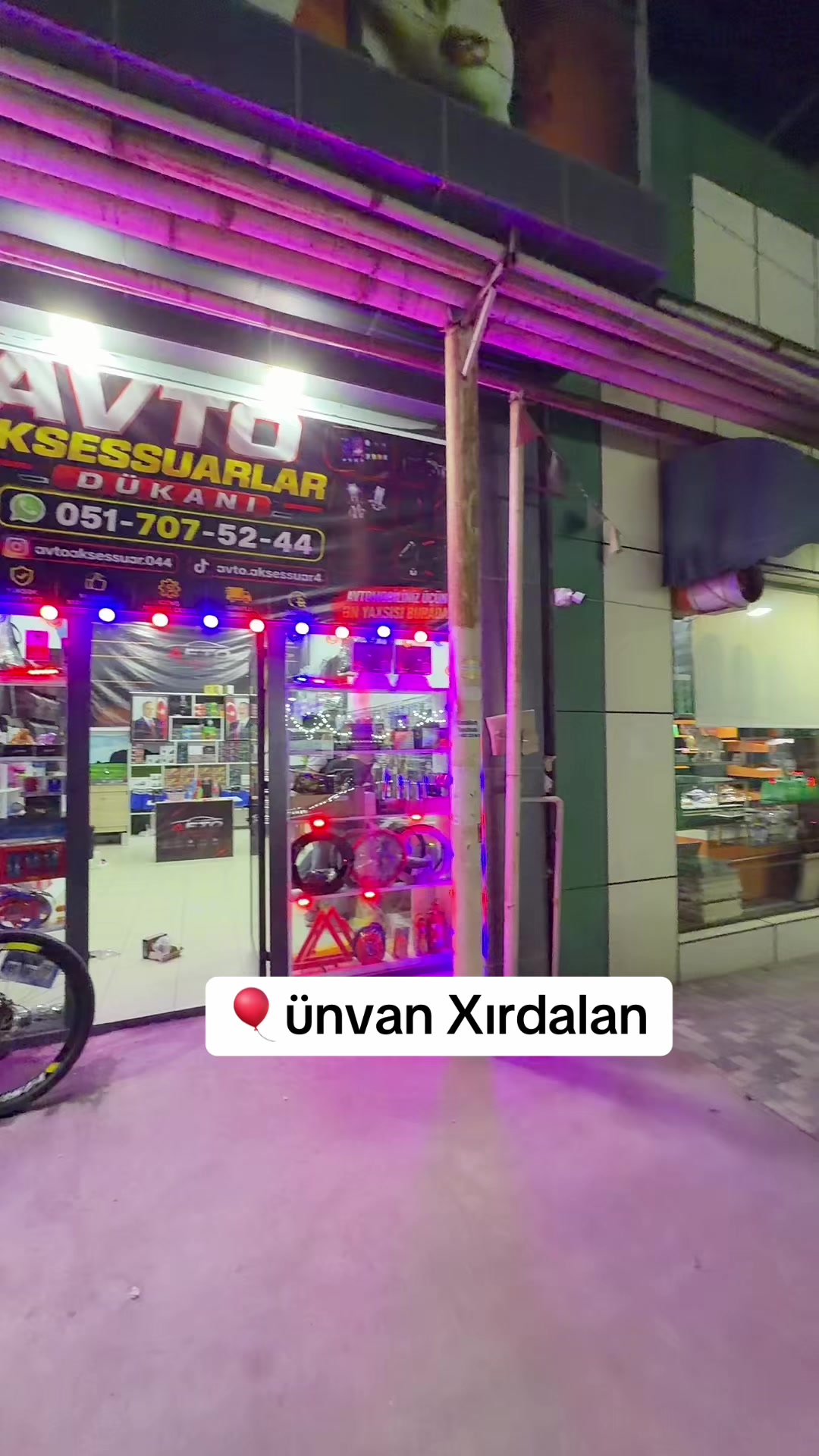 @avto aksessuar